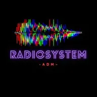 RadioSystem Episodio 15 C60