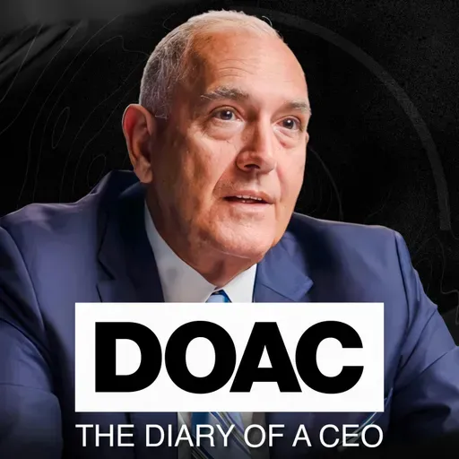Former FBI Agent: If They Do This Please RUN! Narcissists Favourite Trick To Control You! They're Controlling You Like A Puppet!