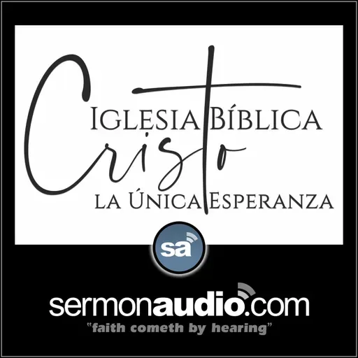 ¿Dónde está tu seguridad?