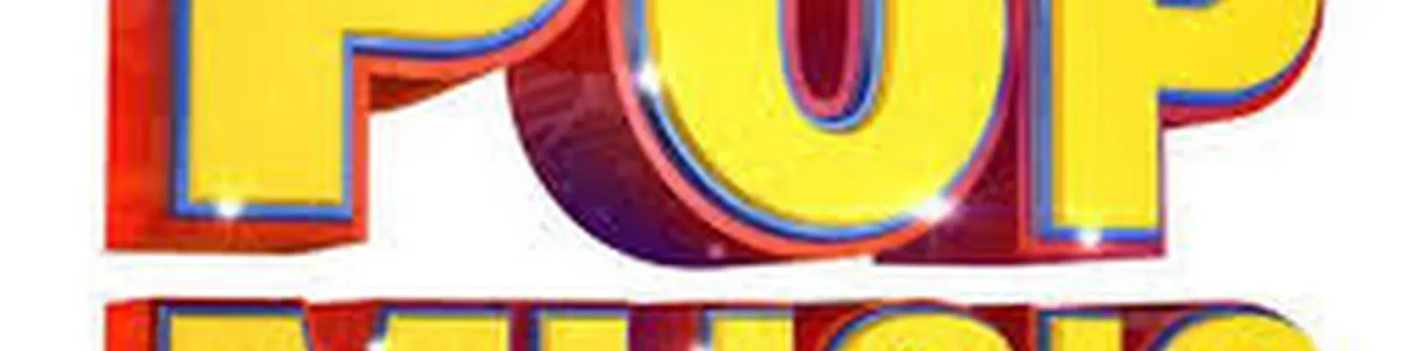 Jakarta Today's Hits Radio