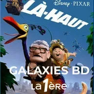 Chronique pop culture de Marion Jaumotte