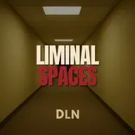 LIMINAL SPACES, C'EST QUOI - Culture Creepy