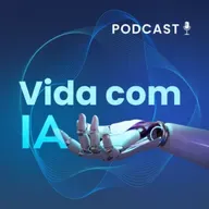 #120- A ilusão do raciocínio dos LLMs.