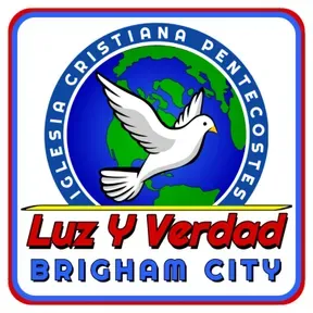 Iglesia Cristiana Pentecostes Luz Y Verdad Brigham City