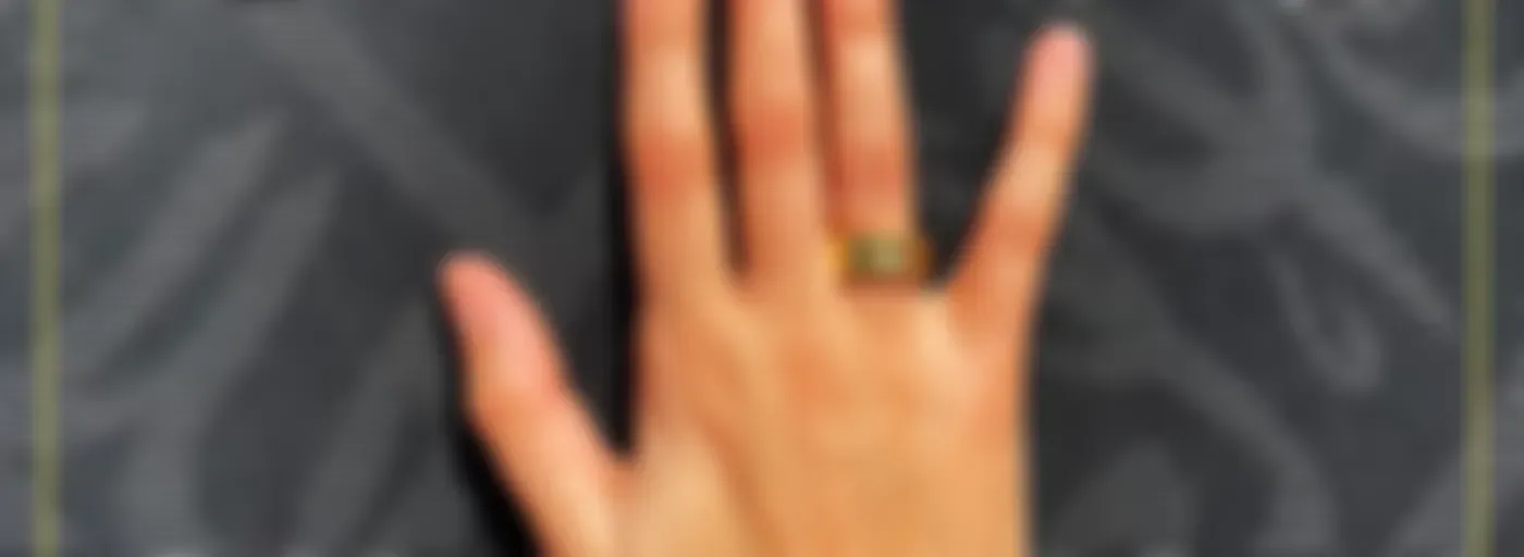 Recharge Spirituelle 🔋