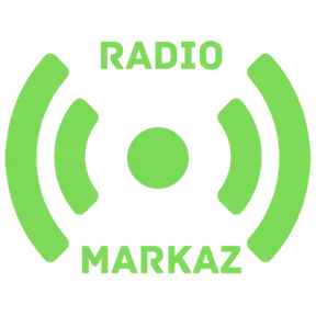Radio Markaz