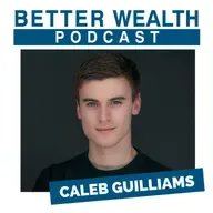 The Inner Workings of The Rockefeller’s Life Insurance Strategy