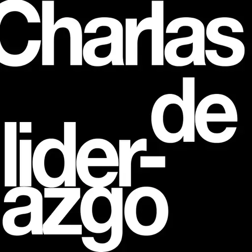 Serie: La Constitución / Las 12 Piedras Son Nuestras Fronteras / Ana Barrios