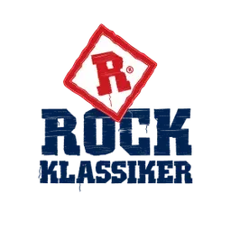 Rockklassiker