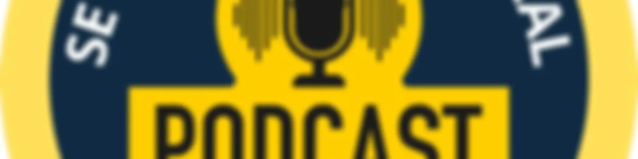 Se Conhecer Racional