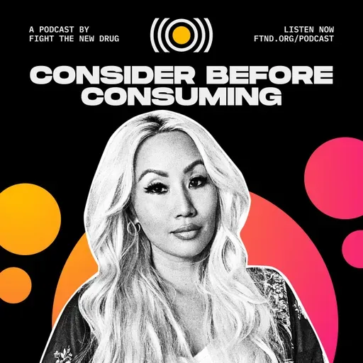 How Fetishization in Porn Reinforces Harmful Stereotypes