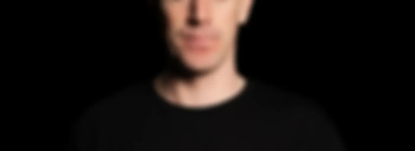 Bryan Kearney