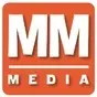 Mike Moore Media