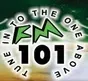 Radio Pakistan - FM 101 Peshawar