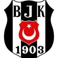 Biri Çıkıp Gelse Herşey Yalan Dese Be Abi