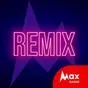 Max Radio - Remix
