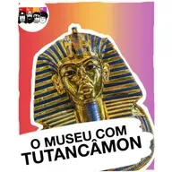 O que esperar do maior museu do Egito?