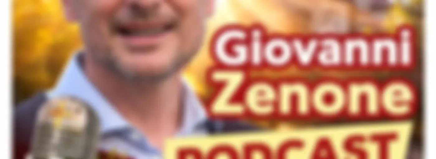 Fede & Cultura - di Giovanni Zenone