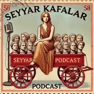 38.İçimize baharı getiren düşünceler.