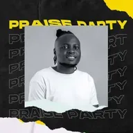 Deejay Sanch - Praise Party [June 2025]