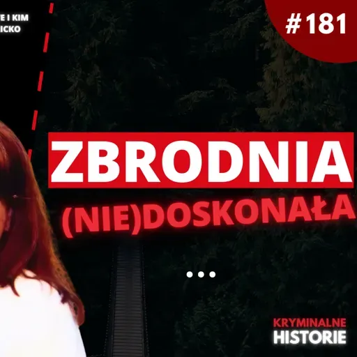 WALENTYNKOWY WYJAZD ZAKOŃCZYŁ SIĘ TRAGEDIĄ | TAJEMNICZA SPRAWA STEVE'A HRICKO #181
