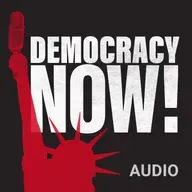 Democracy Now! 2025-03-26 Wednesday