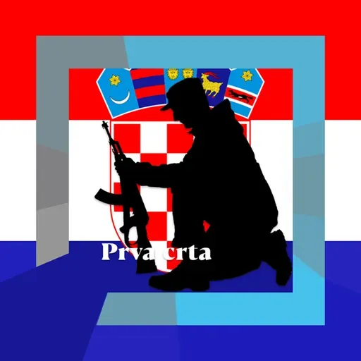 Prva crta: U posljednjim identifikacijama većina identificirana revizijom neidentificiranih posmrtnih ostataka