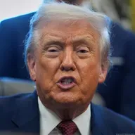 DW Amharic የኅዳር 27 ቀን 2018 የዓለም ዜና