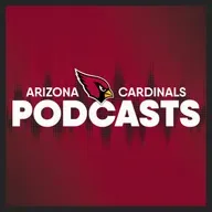 Cardinals Underground - Hard Losses, Hard Questions, And A Rivalry Game