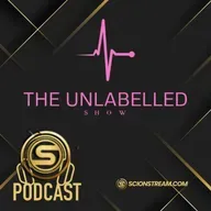 The Unlabelled Show 2025-05-08 18:00