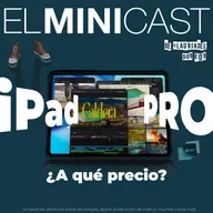 iPad Pro: ¿A qué precio?