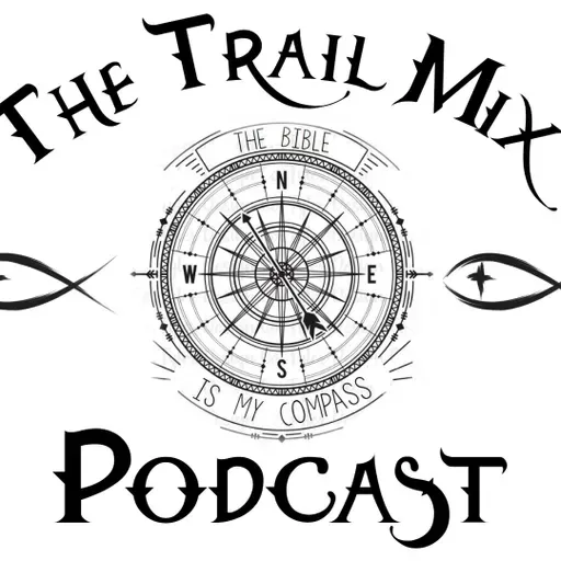 Sunday Fight Night! (Elijah and the 450 prophets!)