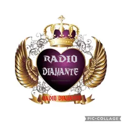 RADIO DIAMANTE
