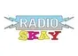 Radio SKAY - Narodni