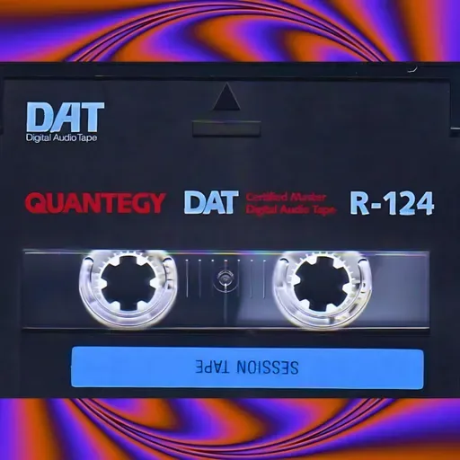 DJ Bones - Live At Basics 7-22-07 (Jim Hopkins Remaster)