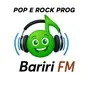 Bariri FM Friburgo