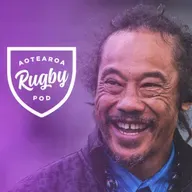 SHORT: Inside Tana Umaga’s Coaching