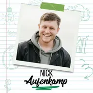 How to Buy a House Without a Buyer’s Agent with Nick Aufenkamp