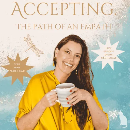 Protecting and rehabilitating the world with special guest Susanne Neff