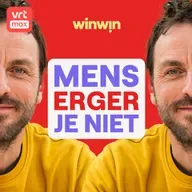 “E-steppers: er is een reden dat voorrang van rechts bestaat!”