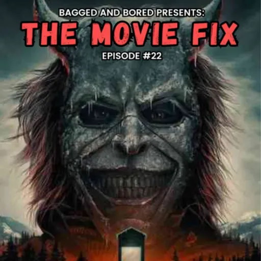 MovieFix - 21