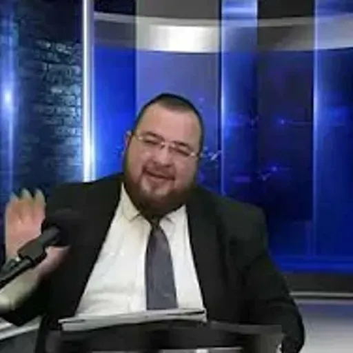 פורים מלחמה משיח השנה: רבינו דב קוק מצמרר 'ישועה כללית ומשיח בקרוב' פורים הזה סוף וקץ לאיראן ולגלות