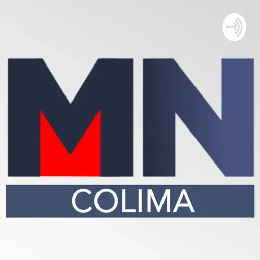 DENUNCIA CIUDADANA CON MANUEL POSOS 28 DE JULIO 2023