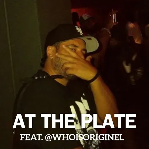 Bernie Madoff Ruined Everything feat. Nelson from the Show Your Work Pod