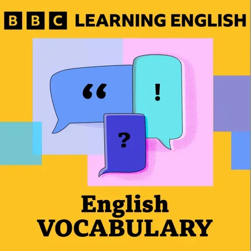 Multi-word verbs