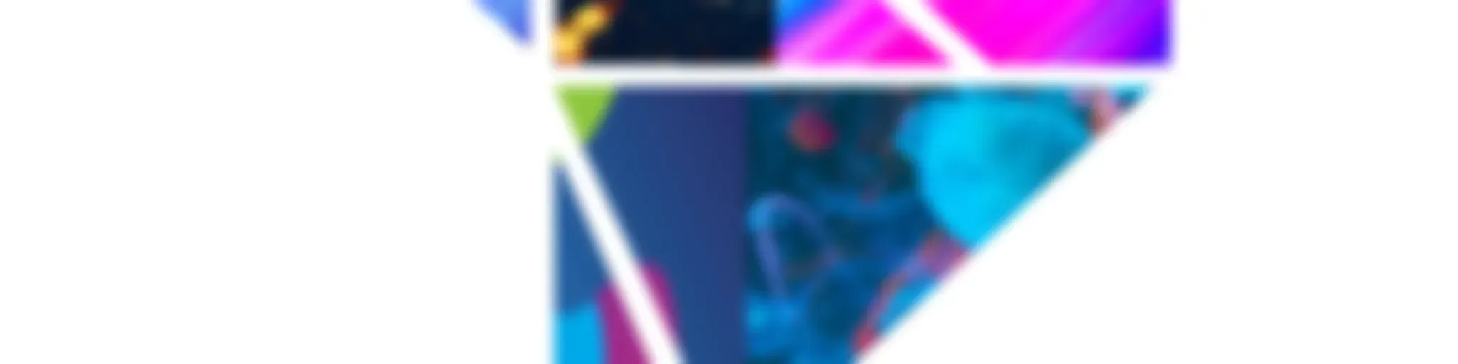 YaQeen Institute for Youth Conversation