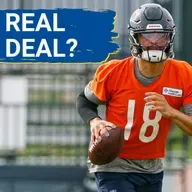 Bears QB Caleb Williams is the Next DYNASTY Superstar in the Making | REAL or DEAL?