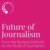 What should we expect from journalism in 2026?