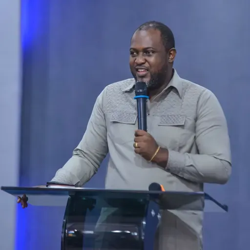 Les avantages de s'attacher à Dieu