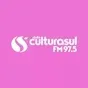 Cultura Sul FM